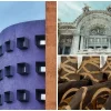 Actividades para realizar en el puente si te quedaste en la CDMX Actividades para realizar en el puente si te quedaste en la CDMX