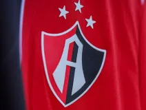 El jugador de Atlas en la Liga BBVA MX que estará presente en la Copa Mundial de la FIFA 2026™