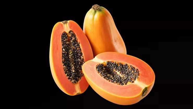 /estilo-de-vida/por-que-papaya-podria-causarte-dano