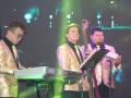 Todos bailamos con sus grandes éxitos