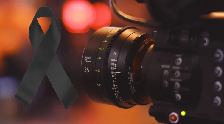 Muere pieza clave de las telenovelas mexicanas José Rendón fallece a los 81 años