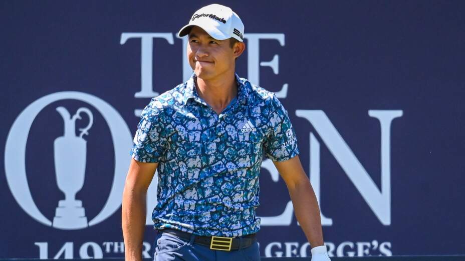 Collin Morikawa The Open .jpeg