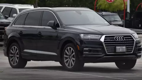 Aprueban modificación para el uso de vidrios polarizados en Tijuana