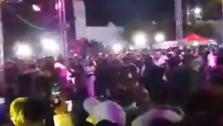 PORTADA video apuñalados.jpg