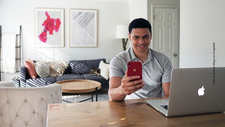 Esta es la nueva funci&oacute;n de WhatsApp que cambiar&aacute; tu vida