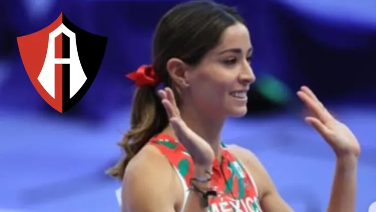 fotos-paola-moran-velocista-olimpica-nutriologa-atlas.jpg
