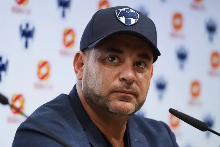Turco