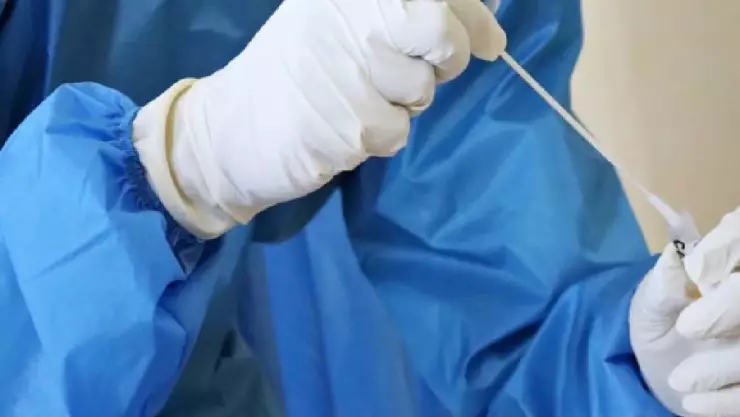 ¡Alerta! Detectan NUEVA variante de COVID-19: Síntomas, peligrosidad y todo lo que se sabe