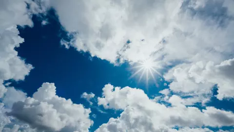 Clima HOY 4 de mayo: Se mantiene la onda de calor en Quintana Roo