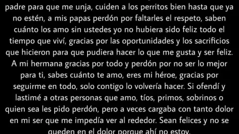 Carta-Miguel-Hernández