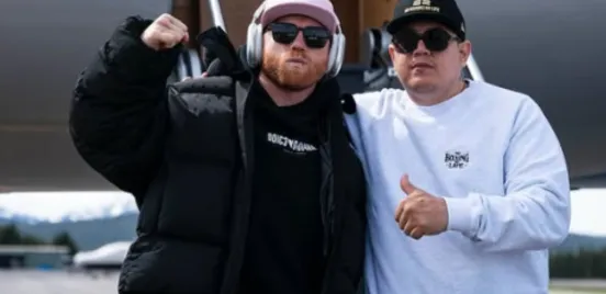canelo-alvarez-regresara-universidad-donde-estudiara.jpg