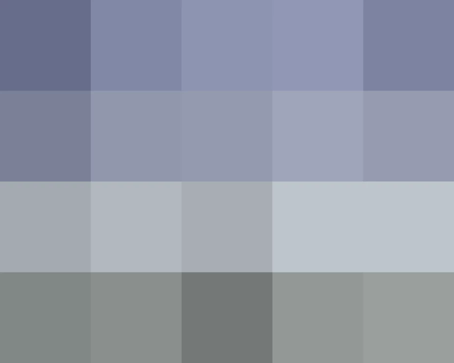 Especialistas advierten que abasto energético no será suficiente en los próximos 10 años