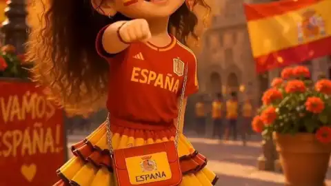 ¡Penélope Cruz ya tiene a su favorito en la final del Mundial 2026! Rompe Instagram con su viral video.jpeg