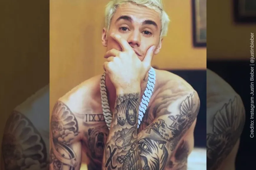 Justin Bieber rubio.jpg