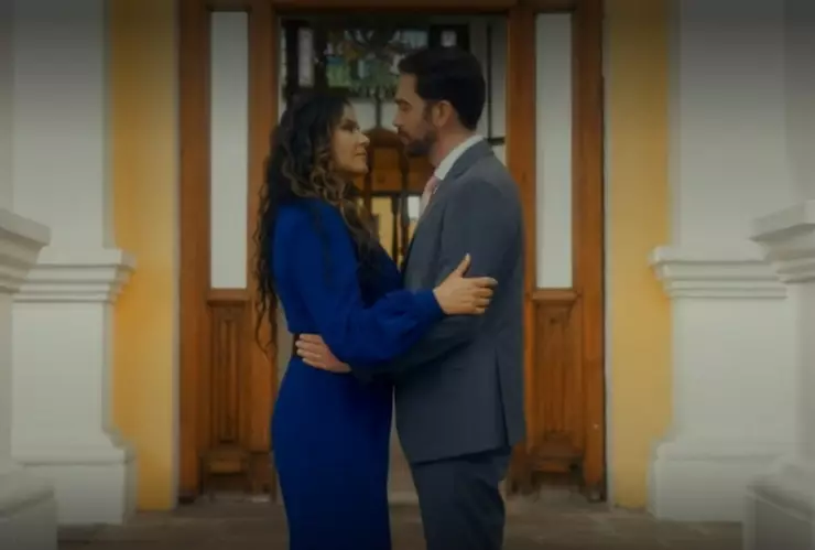 WhatsApp Image 2025-05-01 at 4.27.46 PM.jpeg