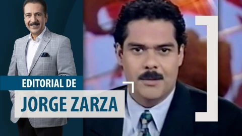 hechos 28 anos exito javier alatorre