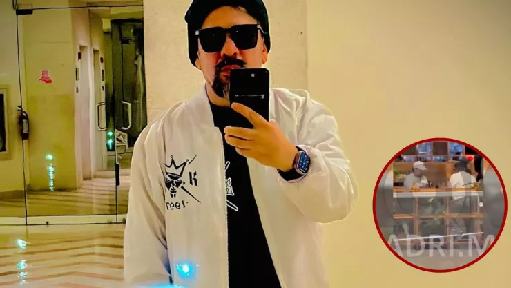 Así fue CAPTADO Cruz Martínez tras las denuncias del Alicia Villarreal.jpg