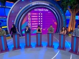 Venga La Alegría, programa completo del 13 de octubre 2026 parte 2