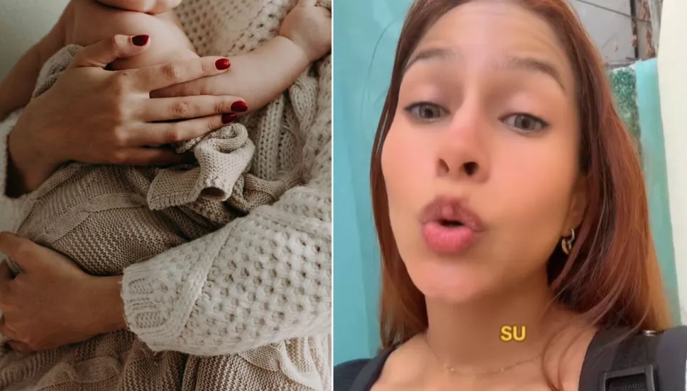 madre renuncia a custodia de bebé.jpg