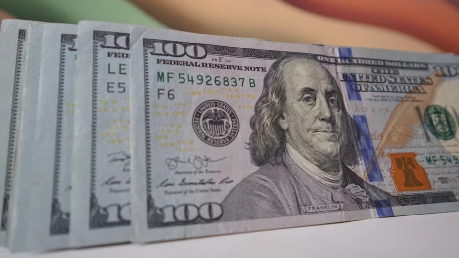 Tijuana al filo: ¿Cuál es el precio del dólar hoy martes 19 de agosto?