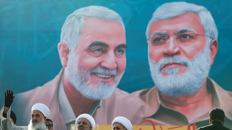 soleimani.jpg