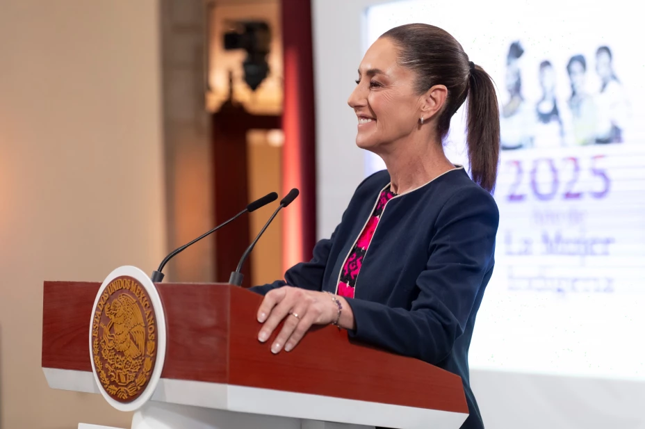 CSP 29 abril 2025.jpeg