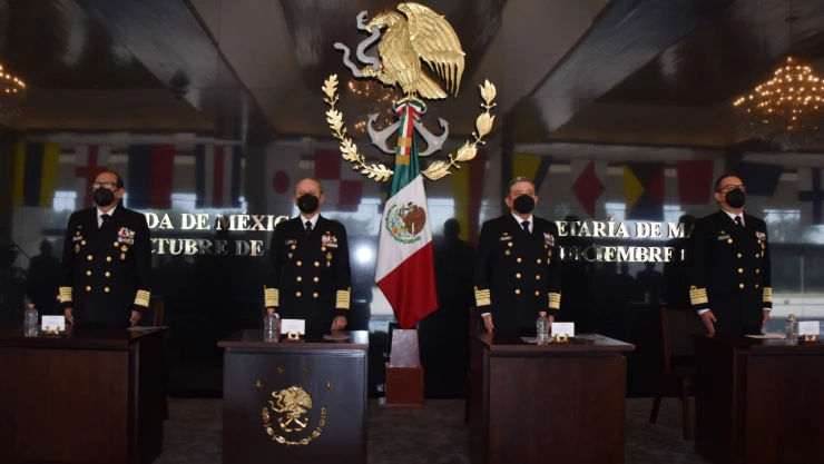 SUBSECRETARIO DE MARINA.jpeg