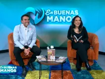 En Buenas Manos