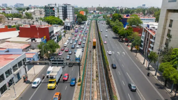 CDMX