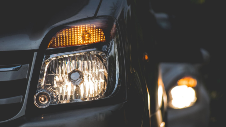 ¿Qué autos no pagan tenencia en Puebla Así se obtiene el descuento en marzo 2025