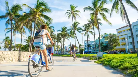 Imagen de Miami, Florida, Estados Unidos
