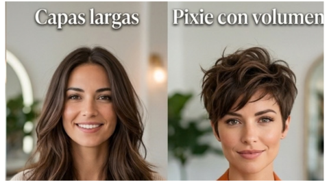 Cortes de pelo mujer.png