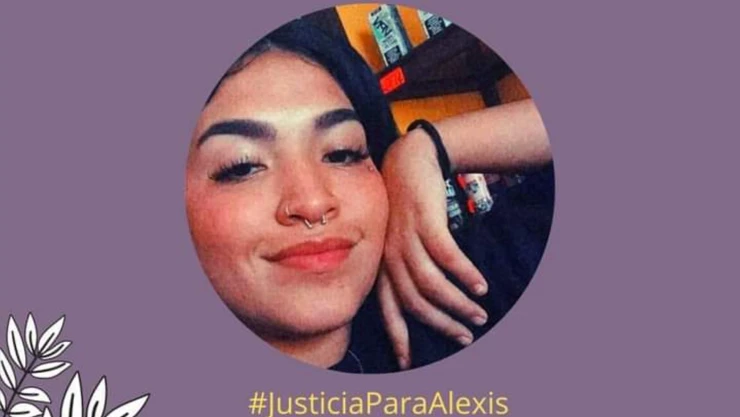 Alexis