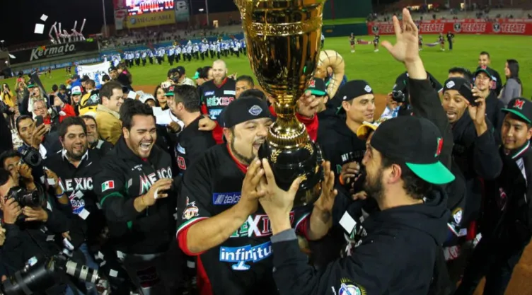serie-del-caribe-2026-fechas-horarios-confirmados.jpg