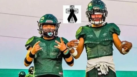 Axel Giovanny y Gael Alejandro.jpg