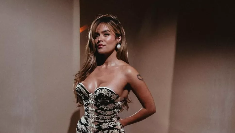Karol G
