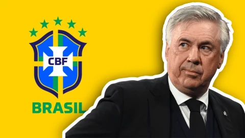 ¡Bomba Mundialista! Carlo Ancelotti, nuevo DT de Brasil rumbo al Mundial 2026.jpg