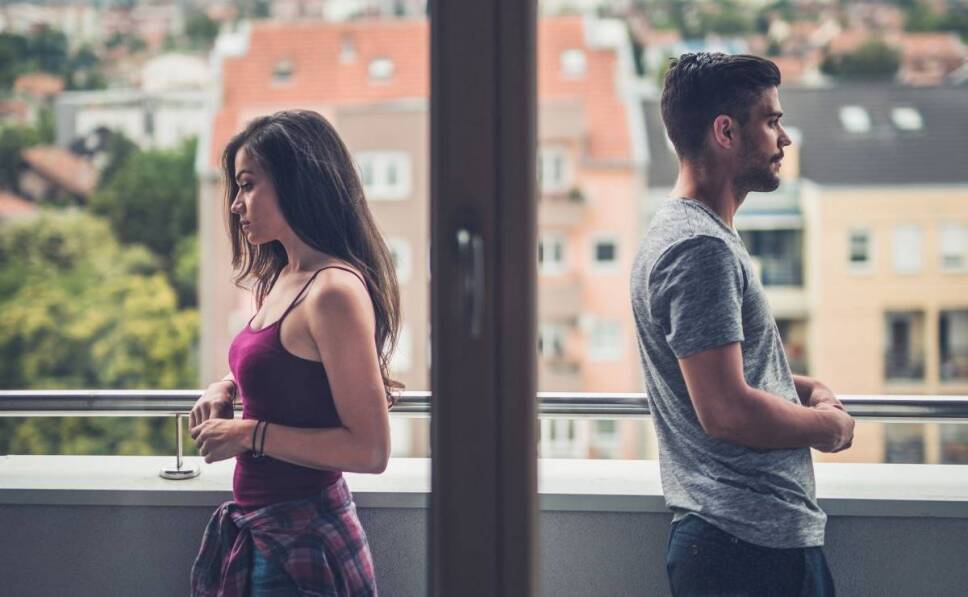 ¿Qué significa soñar con tu ex, expertos explica (2)