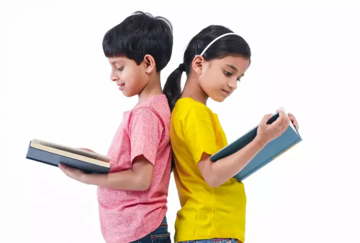 Fechas de la entrega de tarjetas y pagos para los nuevos beneficiarios de Mi Beca para Empezar