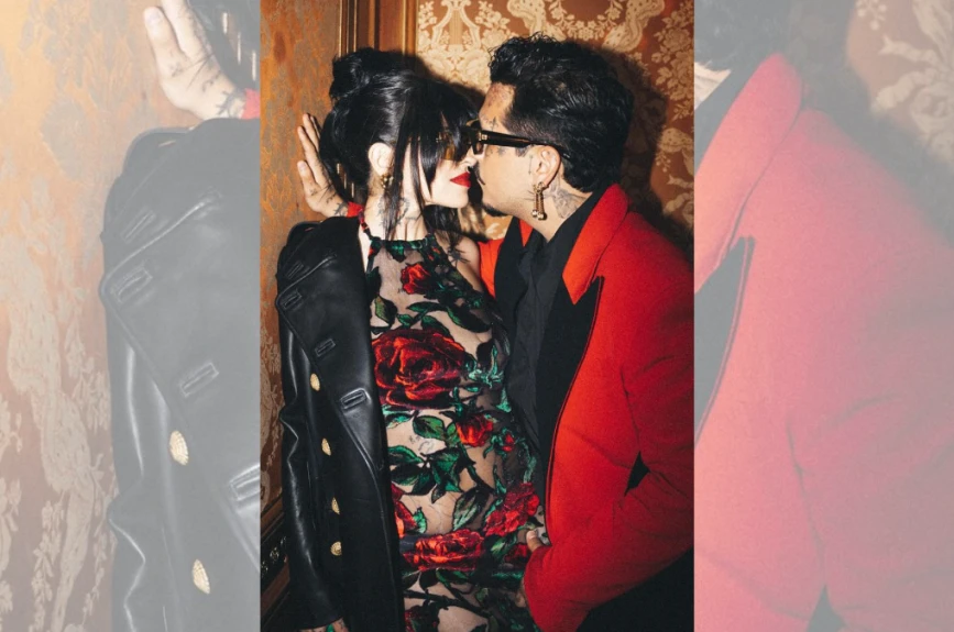 Cazzu e hija.png