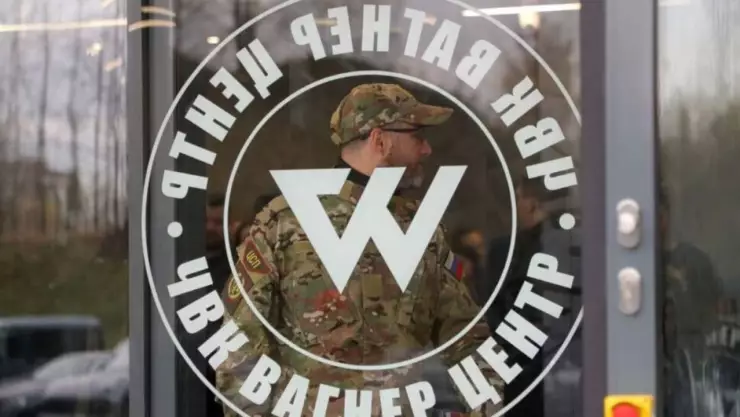 Avión de grupo Wagner se desploma con su líder, Prigozhin a bordo.jpg