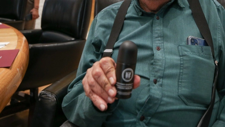 ipn-tinta-indeleble-elecciones-guatemala