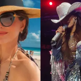 /famosos/ana-barbara-por-fin-hablo-supuesta-infidelidad-angel-muñoz-video