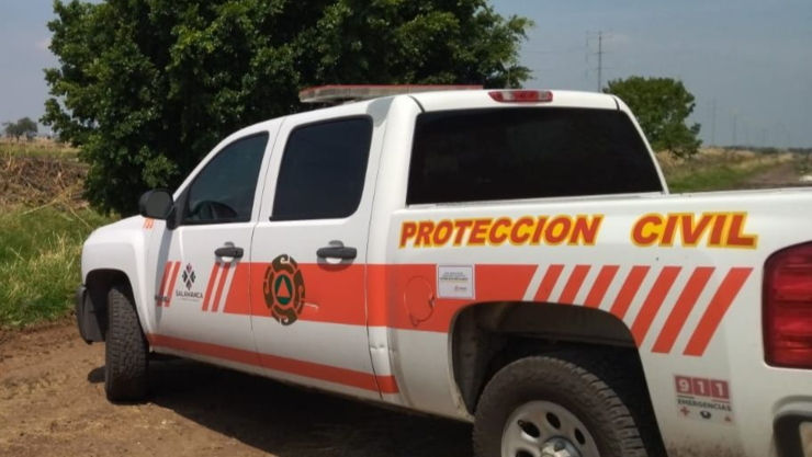 Localizan sin vida a niña de 10 años que cayó al río Lerma en Salamanca, Guanajuato, 14 junio 2025.png