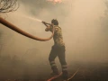 incendio-forestal-atenas-4