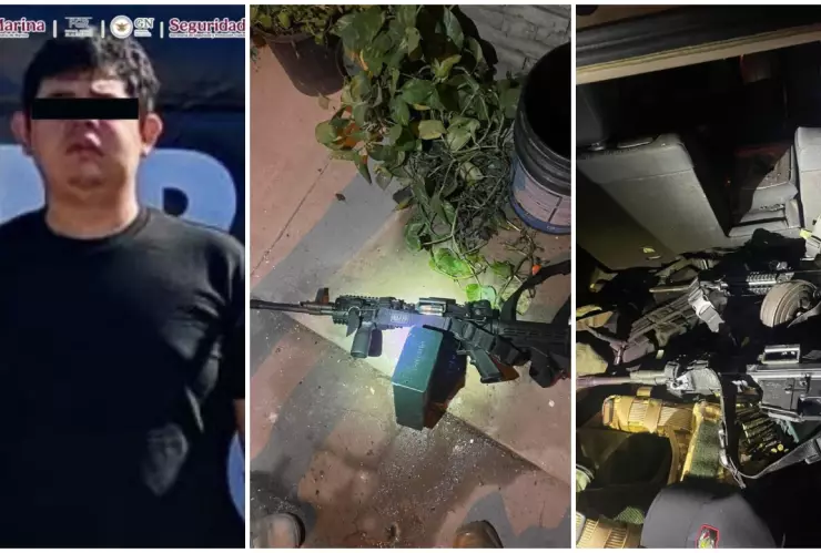 dracula jefe de célula Los Chapitos.jpg