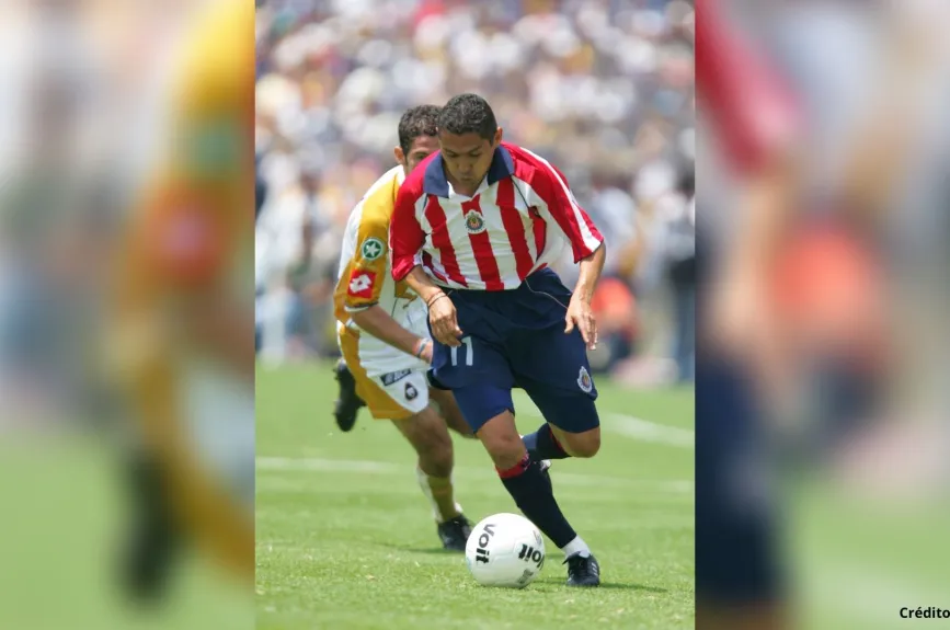 16 maximos goleadores de Chivas Guadalajara.jpg