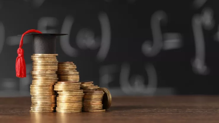 Beca Benito Juárez anuncia depósito de 11 mil pesos en diciembre 2024