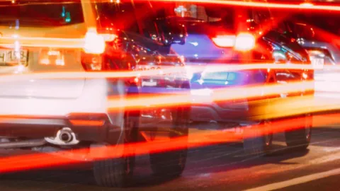 Garitas de Tijuana hoy miércoles 23 de diciembre de 2024 ¿Cuánta fila hay?