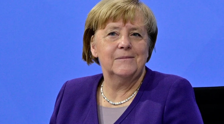alemania restricciones no vacunados